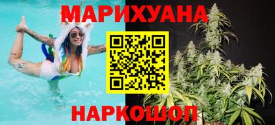 apvp Будённовск