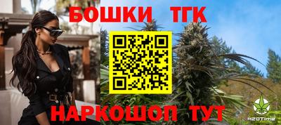 apvp Будённовск