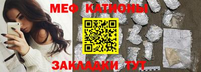 apvp Будённовск